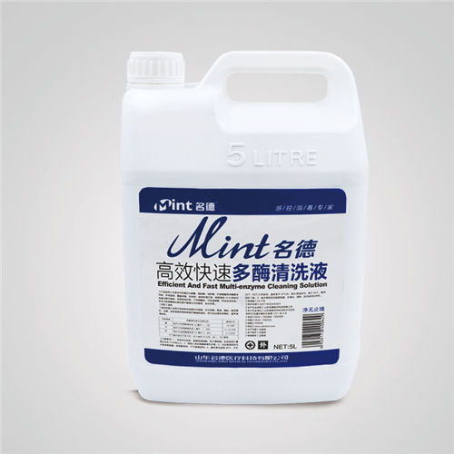 ��Ч���ٶ�ø��ϴҺ5L