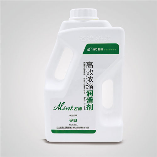 ��Ч��s��(r��n)���� 2.5L