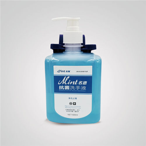 ����ϴ��Һ500ml���