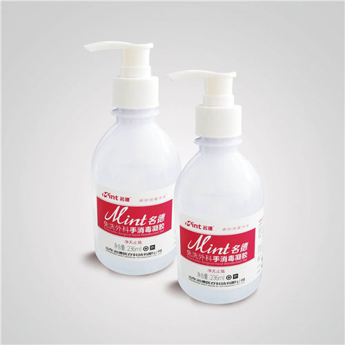��ϴ������������z236ml