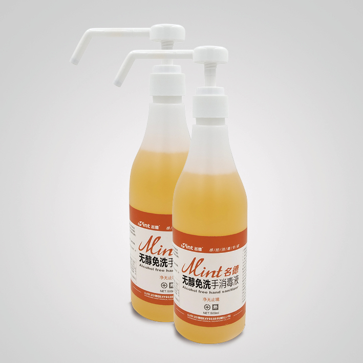 �o(w��)����ϴ������Һ500ml