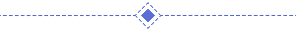 40.png 40.png