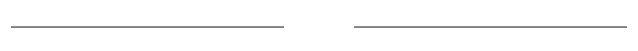 41.png 41.png