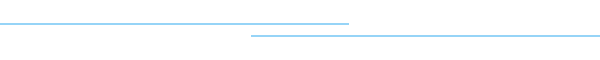 42.png 42.png